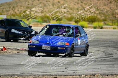 media/May-11-2024-Speed Ventures (Sat) [[6540dbf9cc]]/Black Group/Session 3-Turn 14/